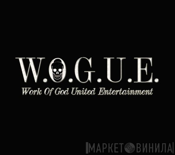 W.O.G.U.E.