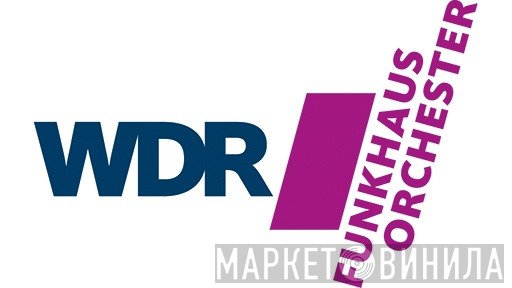 WDR Funkhausorchester