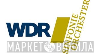 WDR Sinfonieorchester Köln