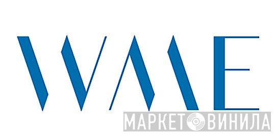 WME
