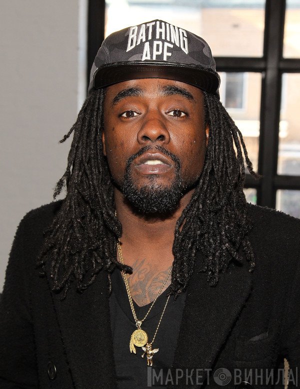 Wale