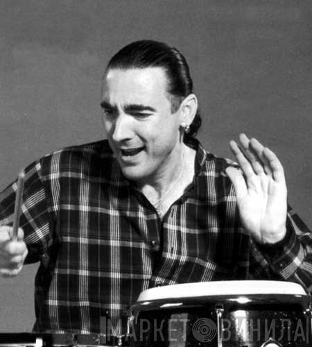 Walfredo De Los Reyes, Jr.