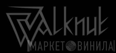 Walknut