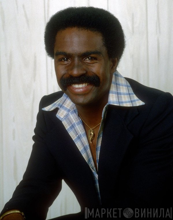 Wallace Scott