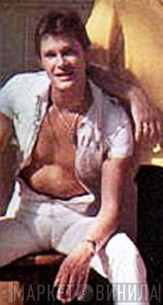 Wally Rothe