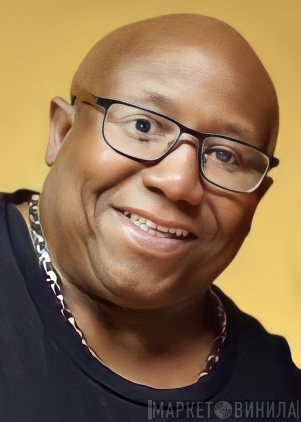 Wally Safford