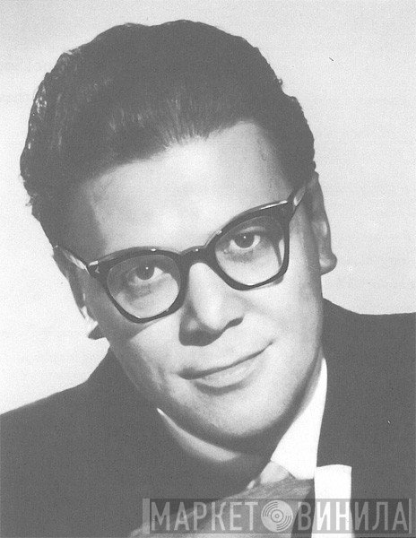 Walter Berry