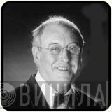 Walter Boeykens