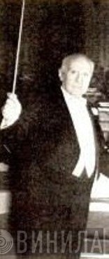 Walter Damrosch