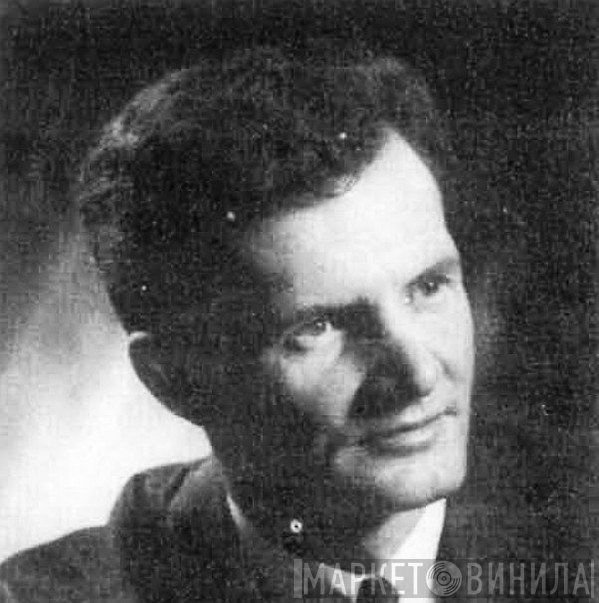 Walter Grealis