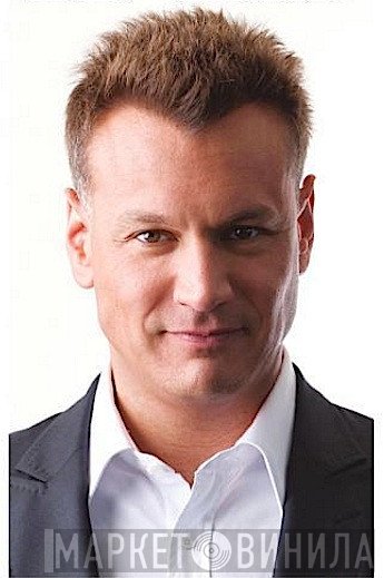 Walter Kolm