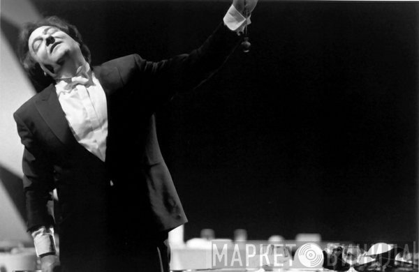 Walter Raffeiner