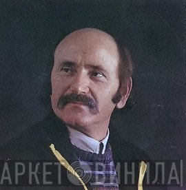 Walter Rizzati