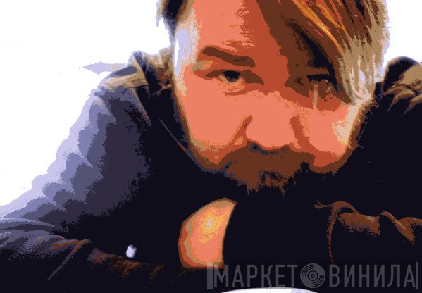 Walter Robotka