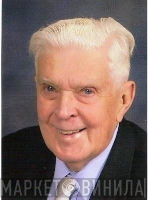 Walter Scott 
