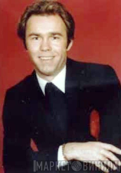 Walter Scott 