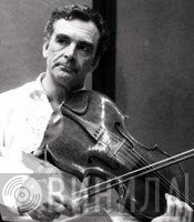 Walter Trampler