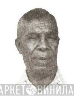 Walter Vincent
