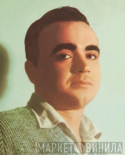 Walter Wanderley