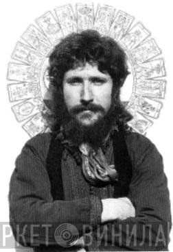 Walter Wegmüller