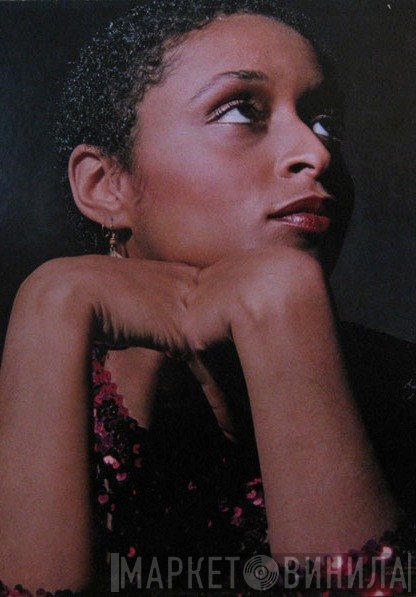 Wanda Walden
