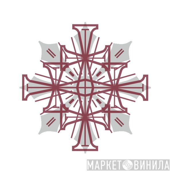 Wappenbund