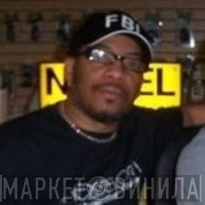 Wardell Potts