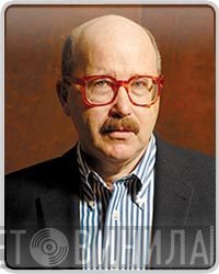 Warren Hildebrand 