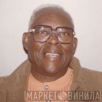 Warren Lanier