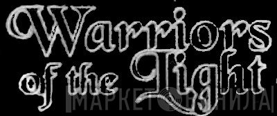 Warriors Of The Light