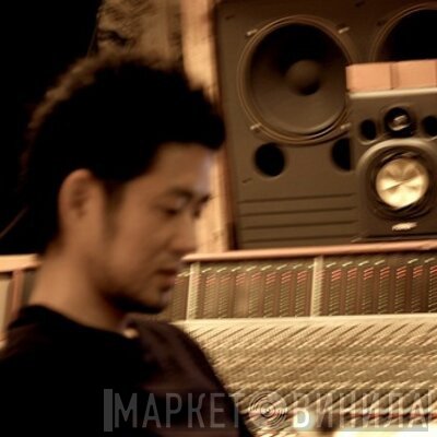 Wataru Onishi