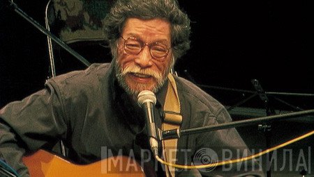 Wataru Takada