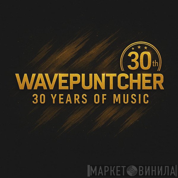 Wavepuntcher