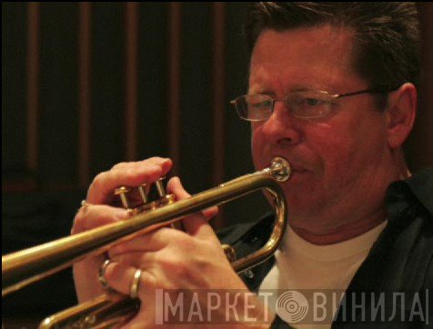 Wayne Bergeron