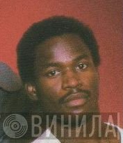 Wayne Brathwaite
