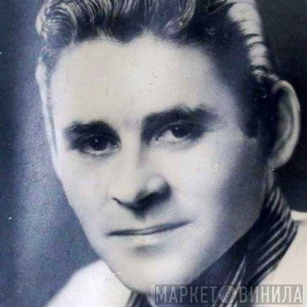 Wayne Cogswell