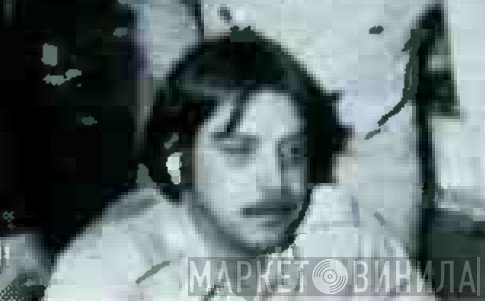 Wayne Dailey