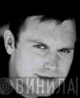 Wayne Haun