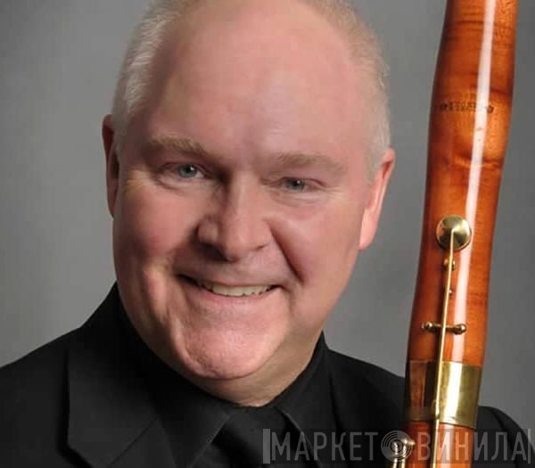 Wayne Hileman