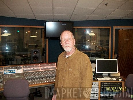 Wayne Neuendorf