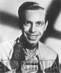 Wayne Raney