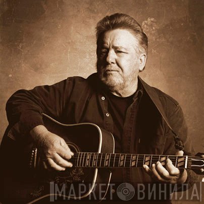Wayne Scott