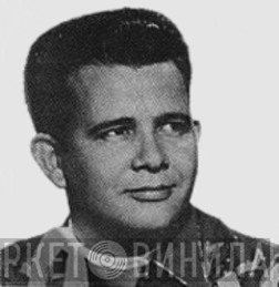 Wayne Walker