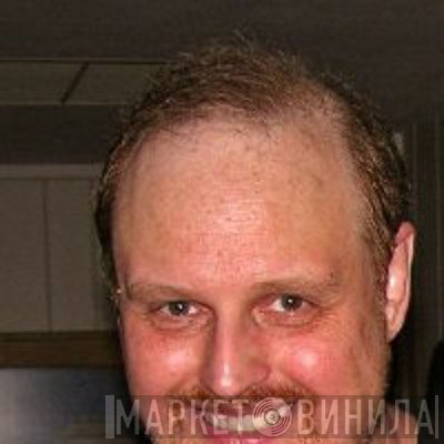 Wayne Warnecke