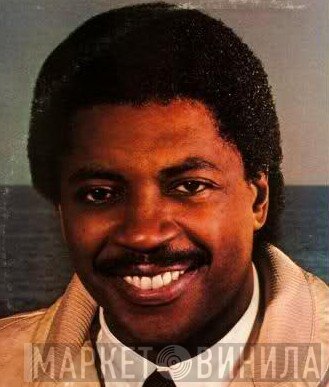 Webster Lewis