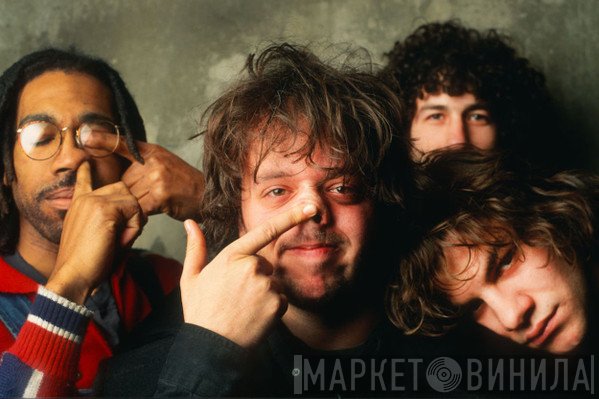 Ween