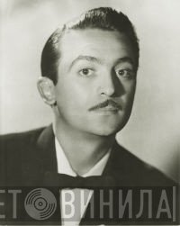 Wello Rivas