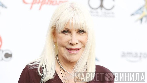Wendy Dio