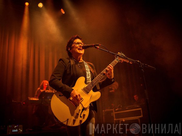 Wendy Melvoin