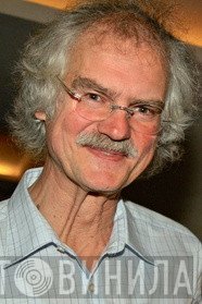 Werner Dabringhaus